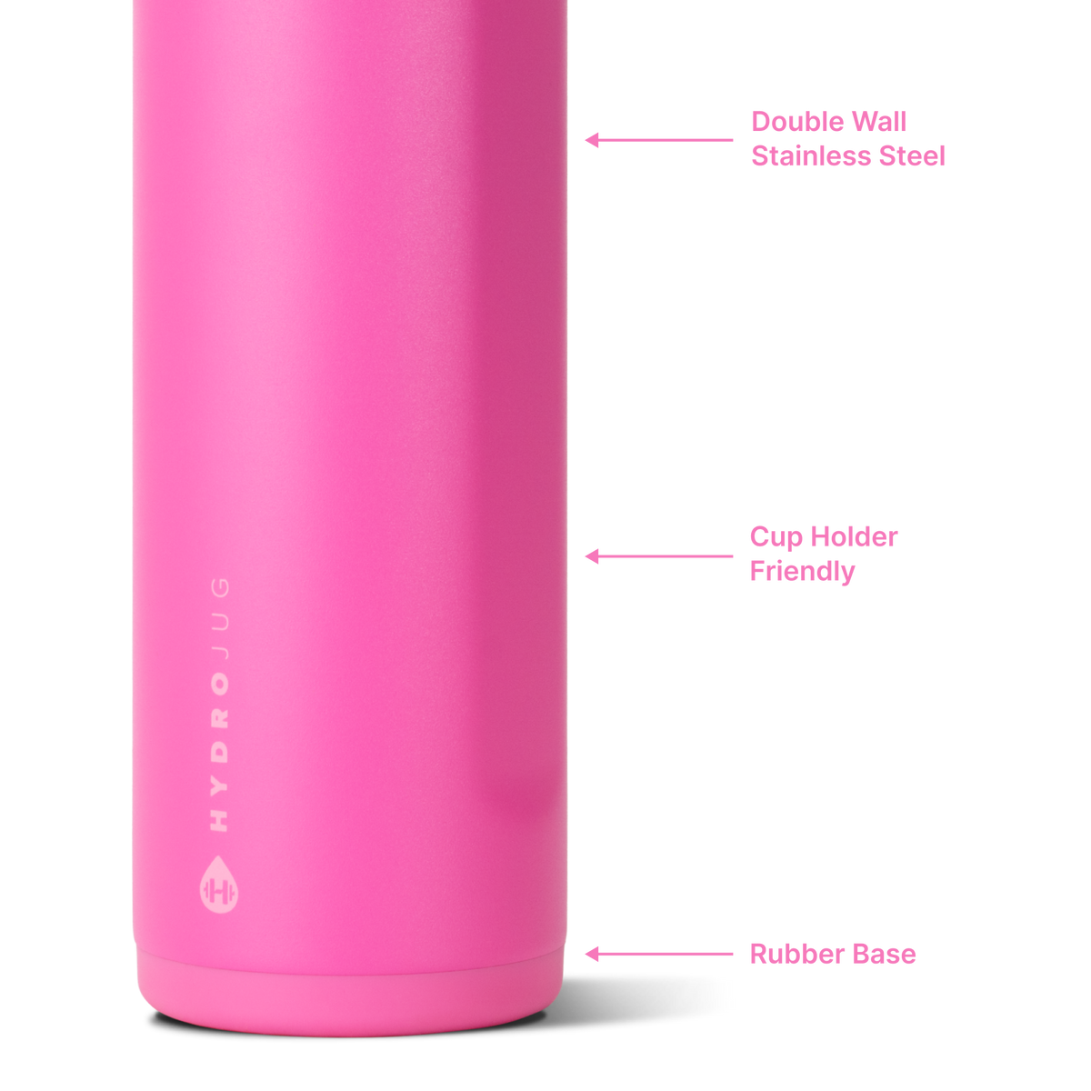 razzle-24oz-710ml-i3 Ease32-Razzle-4WPI_8c15ded9-0e03-4850-a242-2646345a6f02.png