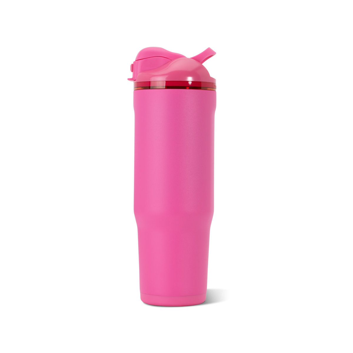 razzle-32oz-946ml-j0 Ease32-Razzle-6WPI.png