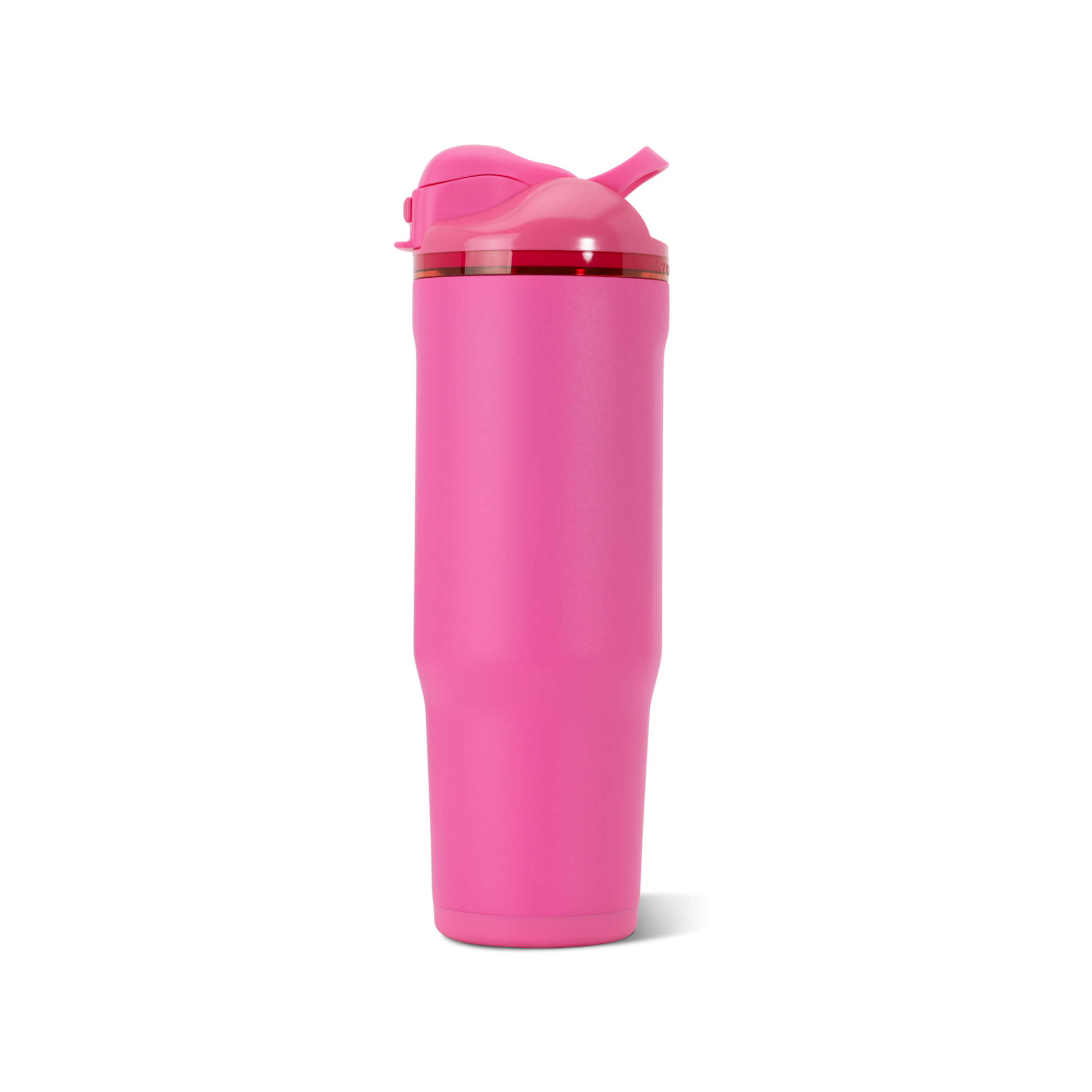 razzle-32oz-946ml-j0 Ease32-Razzle-6WPI.png