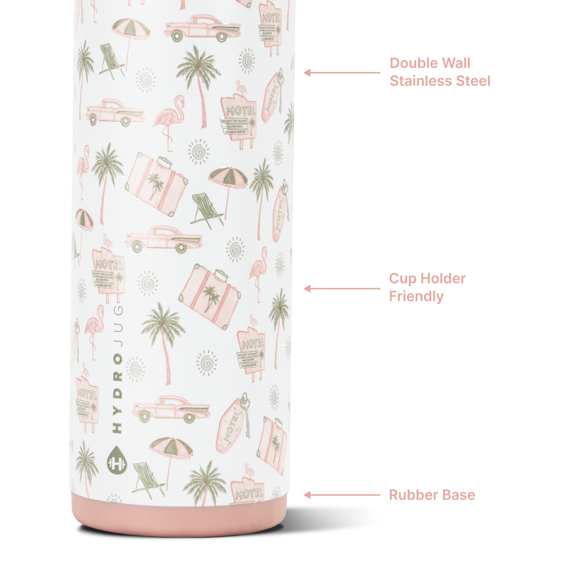 road-trip-24oz-710ml-m0 Ease32-Roadtrip-4WPI.png