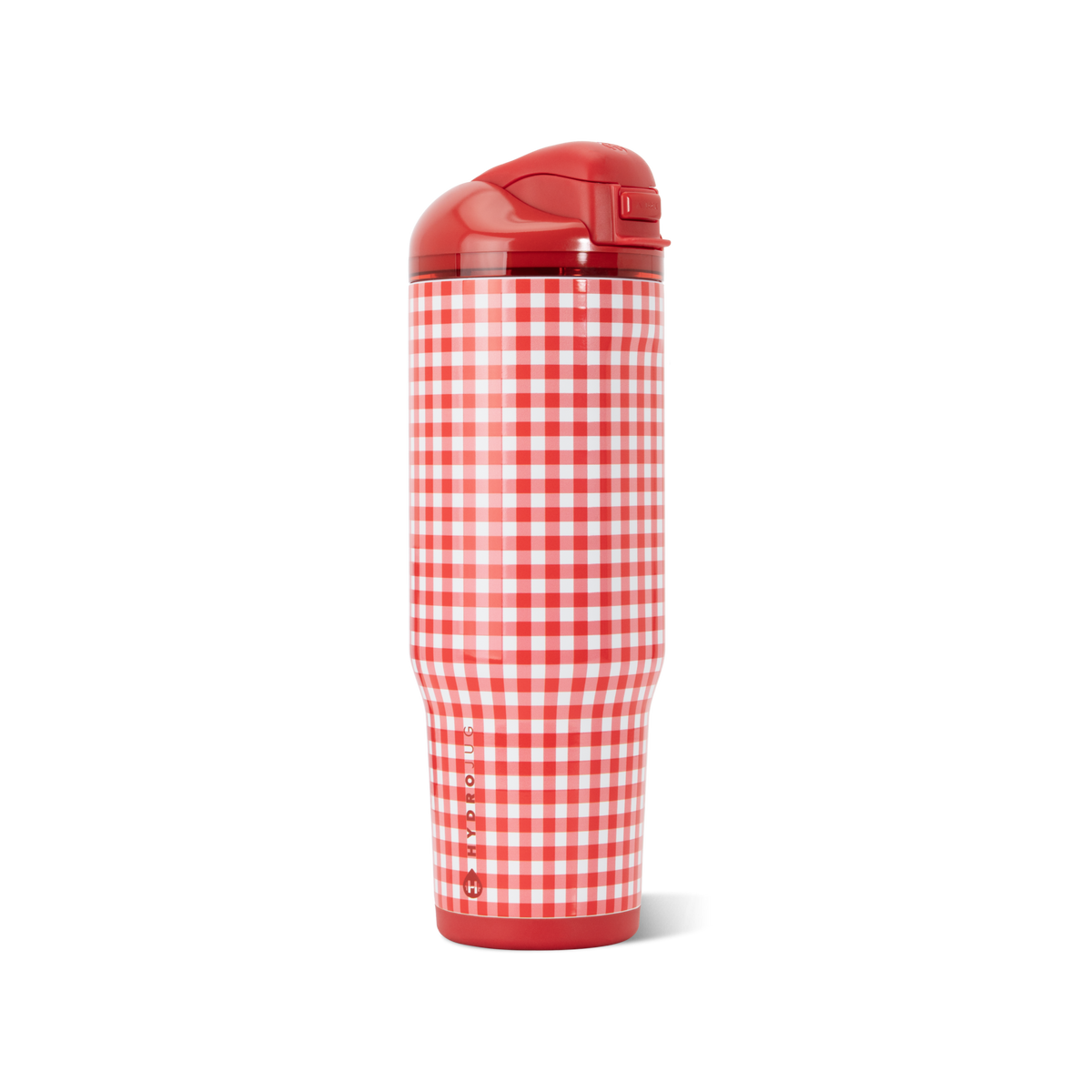 summer-picnic-32oz-946ml-o1 Ease32-SummerPicnic-1WPI.png