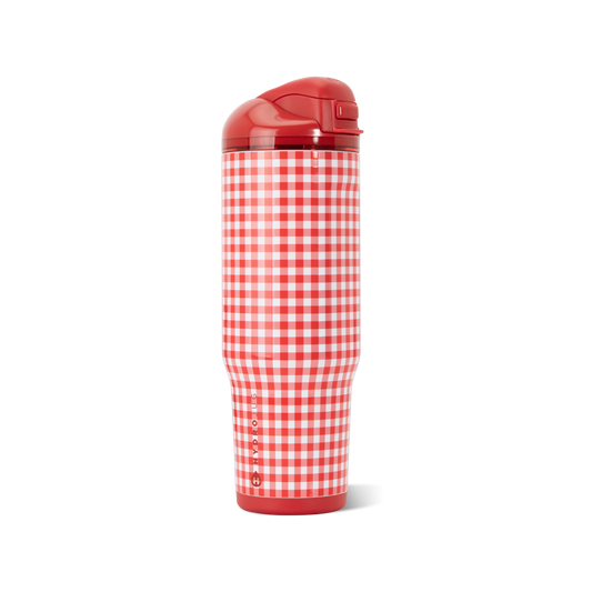 summer-picnic-32oz-946ml-o1 Ease32-SummerPicnic-1WPI.png
