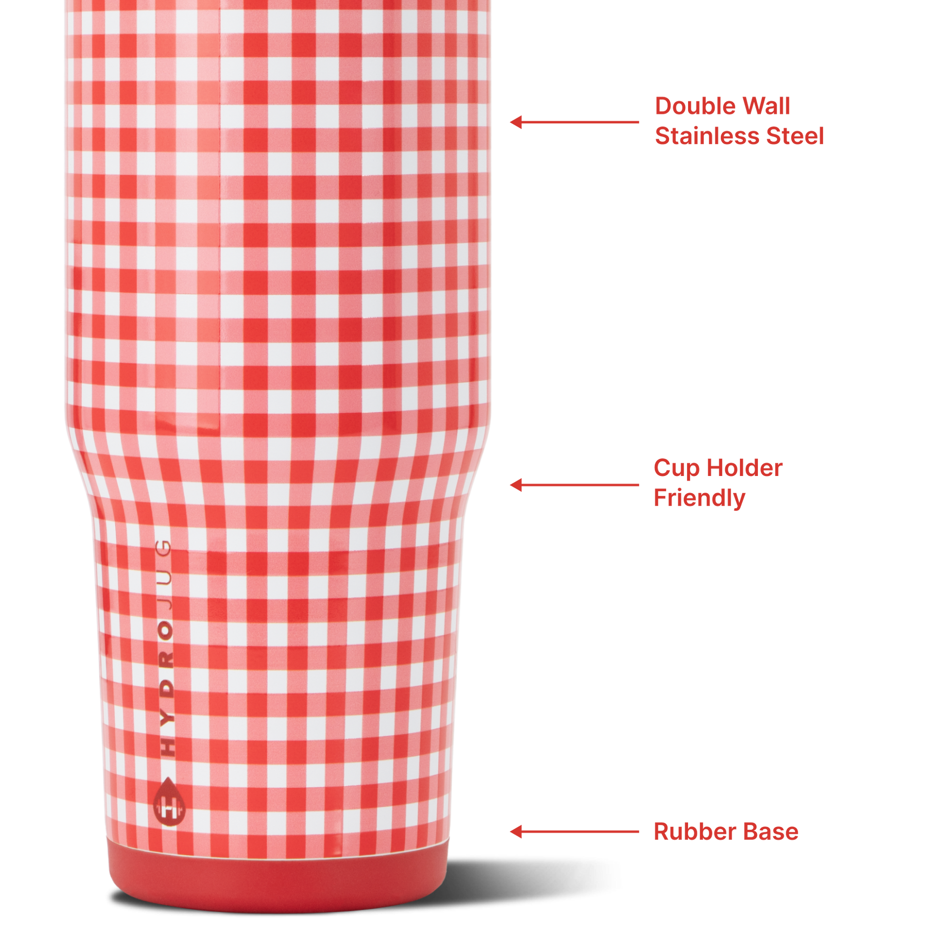 summer-picnic-32oz-946ml-o1 Ease32-SummerPicnic-4WPI.png