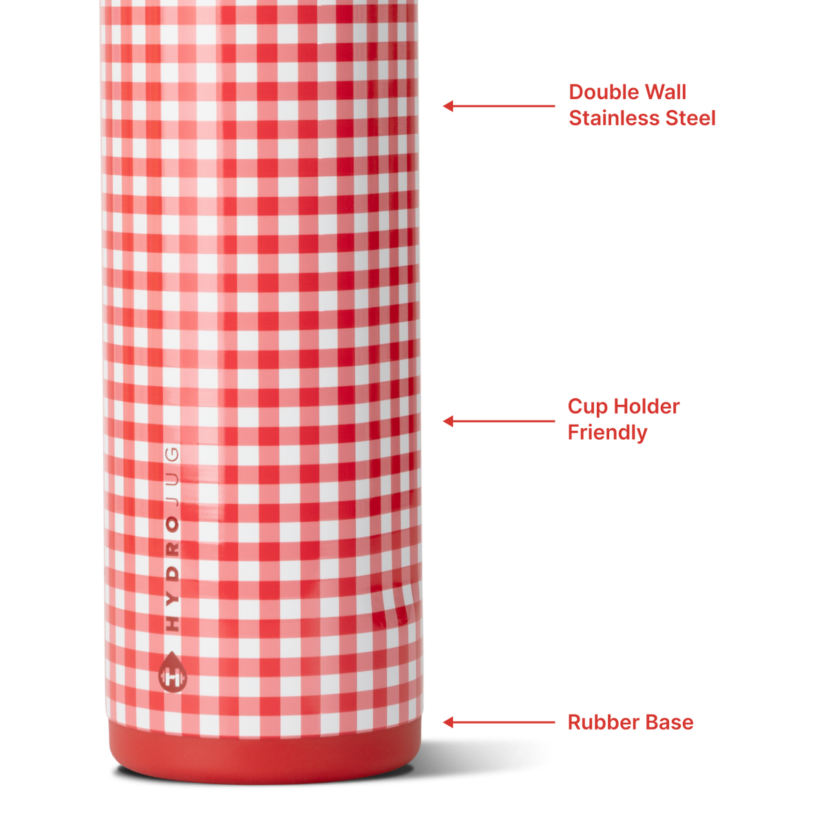 summer-picnic-24oz-710ml-i2 Ease32-SummerPicnic-4WPI_1229bfa9-b01c-416f-931b-f4a62a158529.png