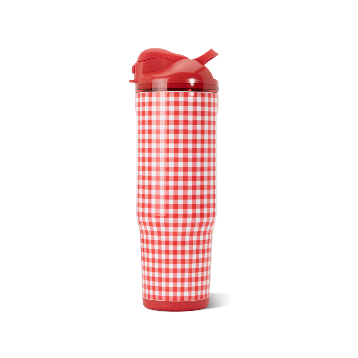 summer-picnic-32oz-946ml-o1 Ease32-SummerPicnic-6WPI.png