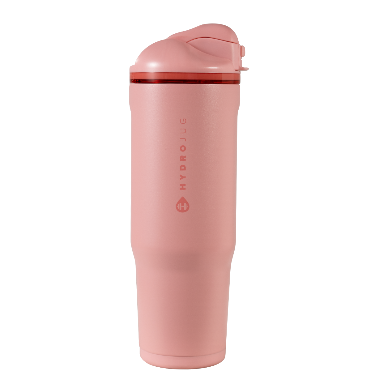 tulip-32oz-946ml-e2 Ease32-Tulip-WPI-11_2a3f7b80-ff1b-44bc-89d1-e9dab9d356c1.png
