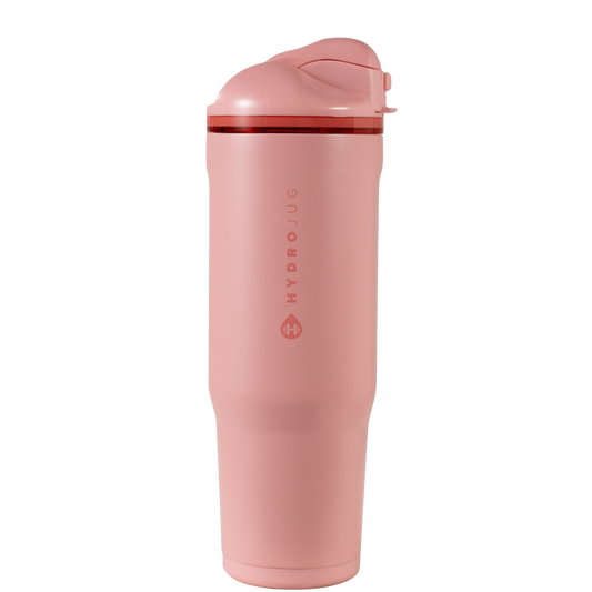 tulip-32oz-946ml-e2 Ease32-Tulip-WPI-11_2a3f7b80-ff1b-44bc-89d1-e9dab9d356c1.png