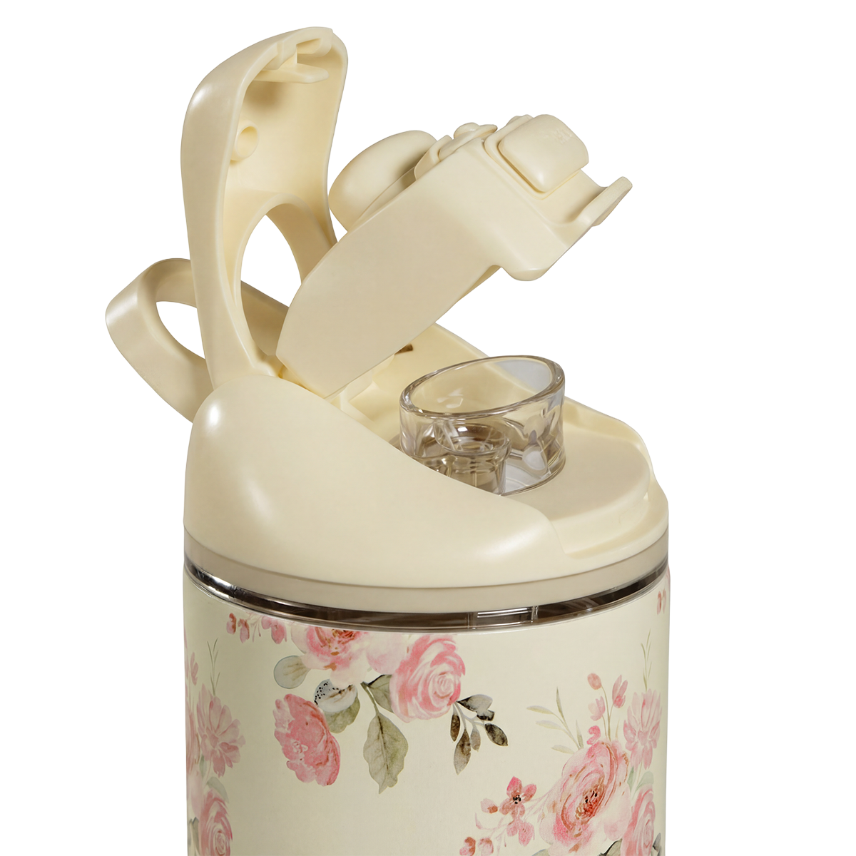 keepsake-32oz-946ml-l6 Ease32-Tulip-WPI-2.png