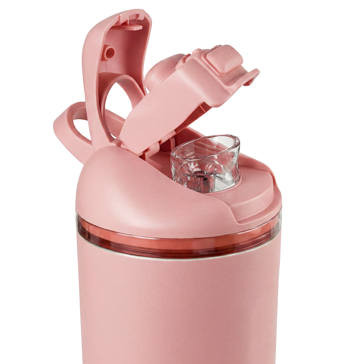 tulip-32oz-946ml-e2 Ease32-Tulip-WPI-2_df53de1c-2ae7-4ac5-a867-cd7d9a68a176.png