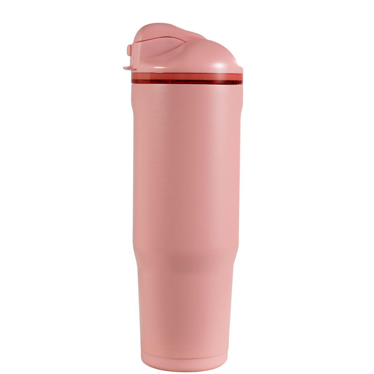 tulip-32oz-946ml-e2 Ease32-Tulip-WPI-3_2cf9650b-9143-477c-be20-46f40295060b.png
