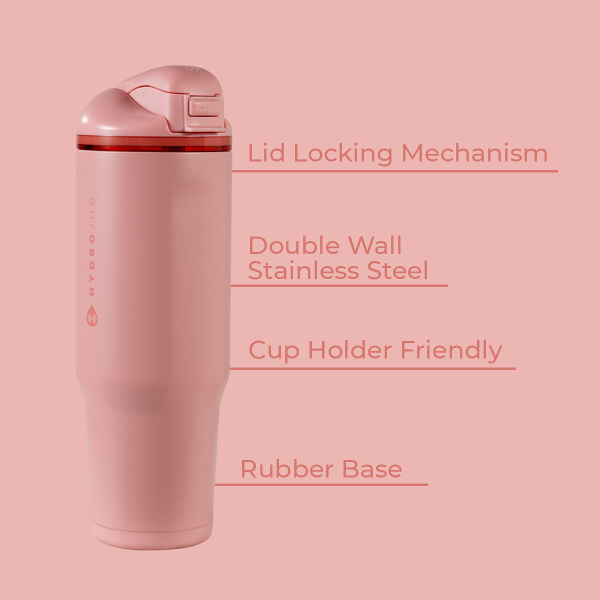 tulip-32oz-946ml-e2 Ease32-Tulip-WPI-4_5d1bf803-9bf0-449e-89e1-d46f52aea653.png