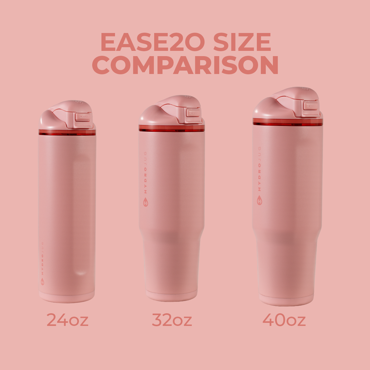 tulip-32oz-946ml-e2 Ease32-Tulip-WPI-7.png