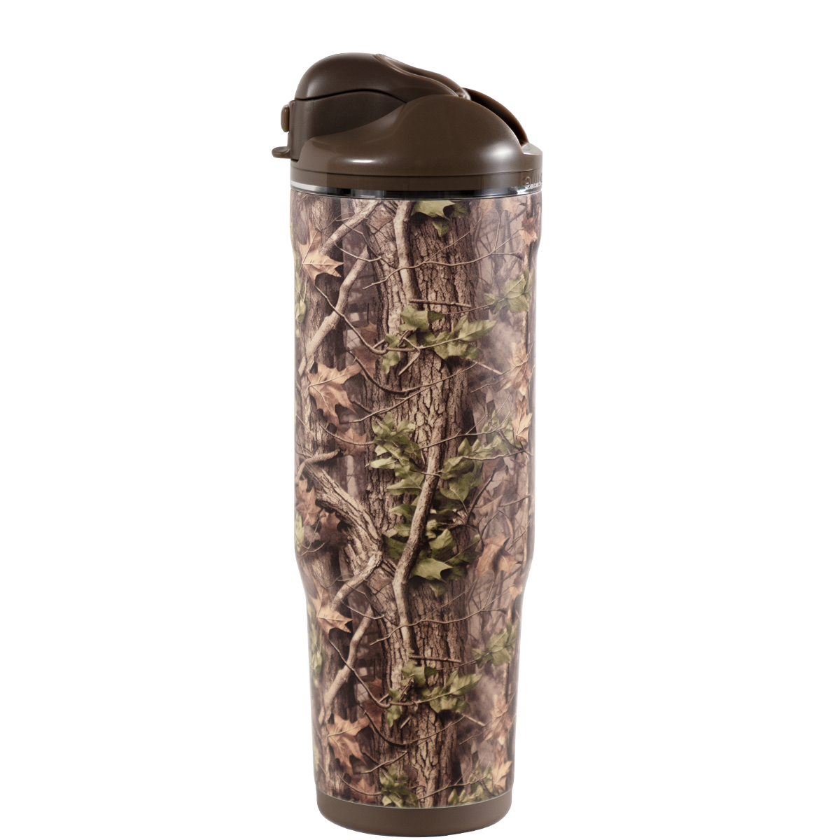 woodland-32oz-946ml-j7 Ease32-Woodland-WPI-3.png