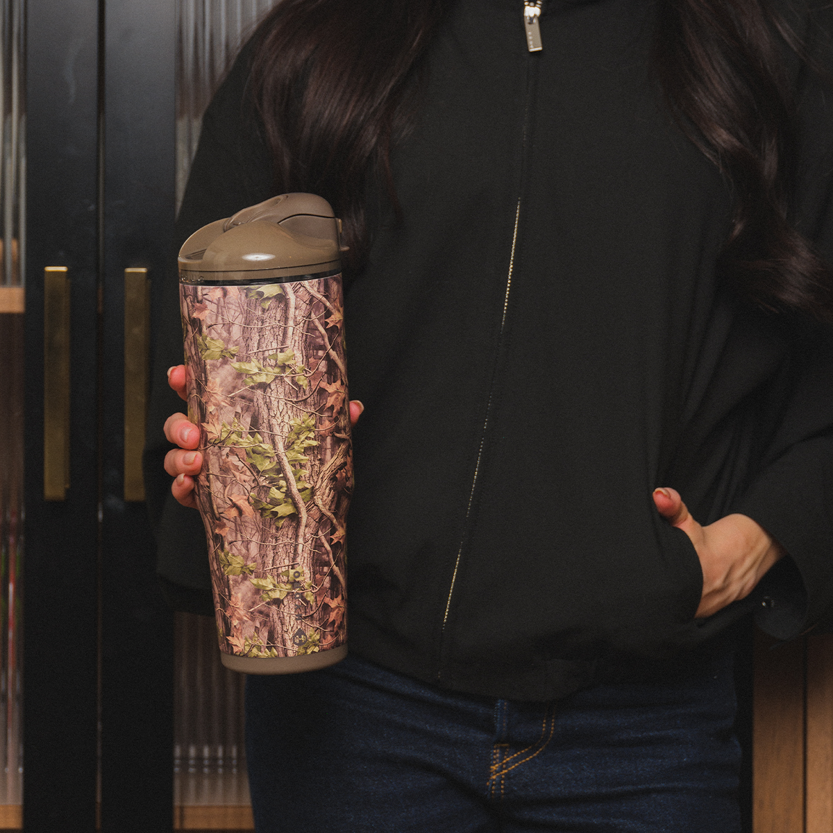 woodland-32oz-946ml-j7 Ease32-Woodland-WPI-8.png