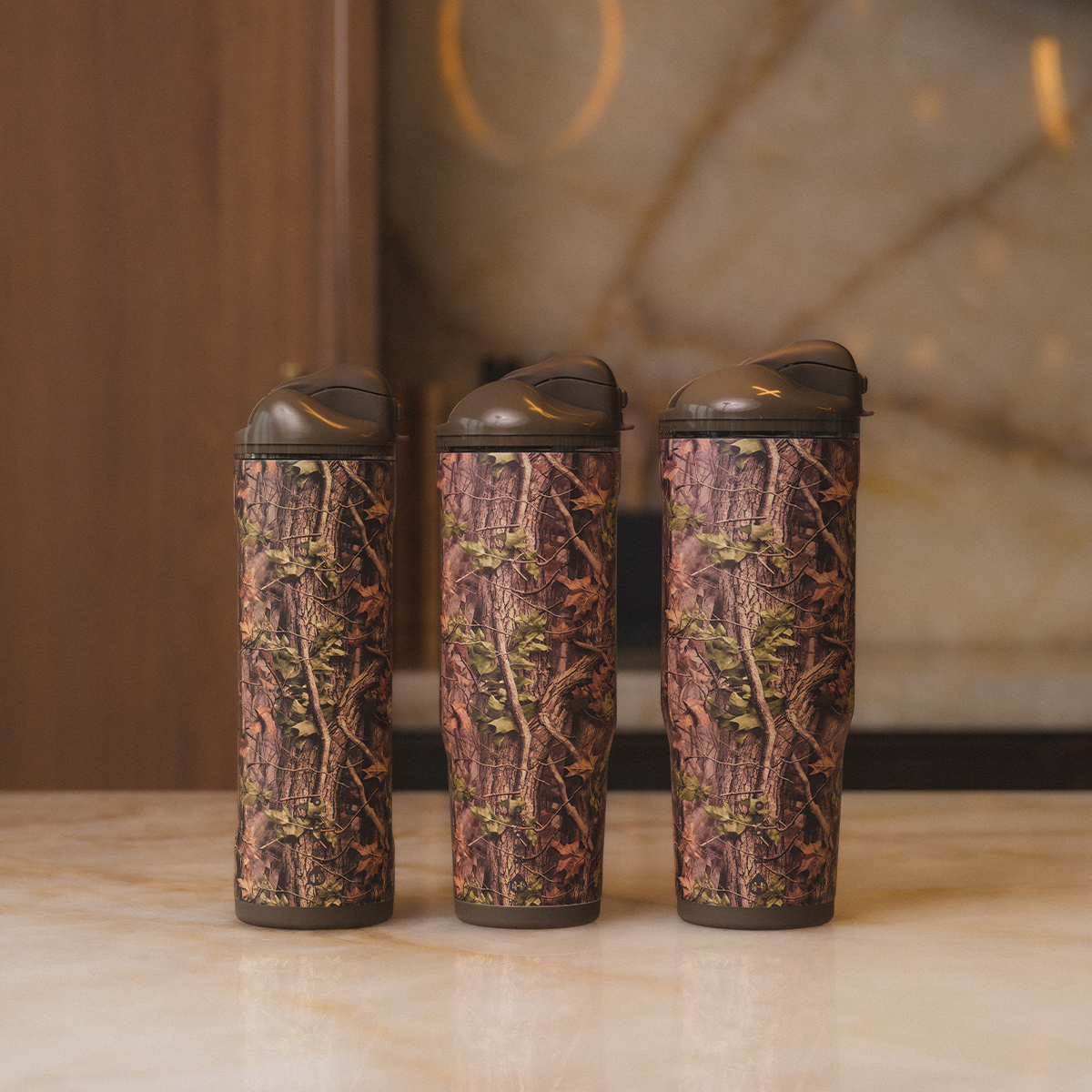 woodland-32oz-946ml-j7 Ease32-Woodland-WPI-9.png