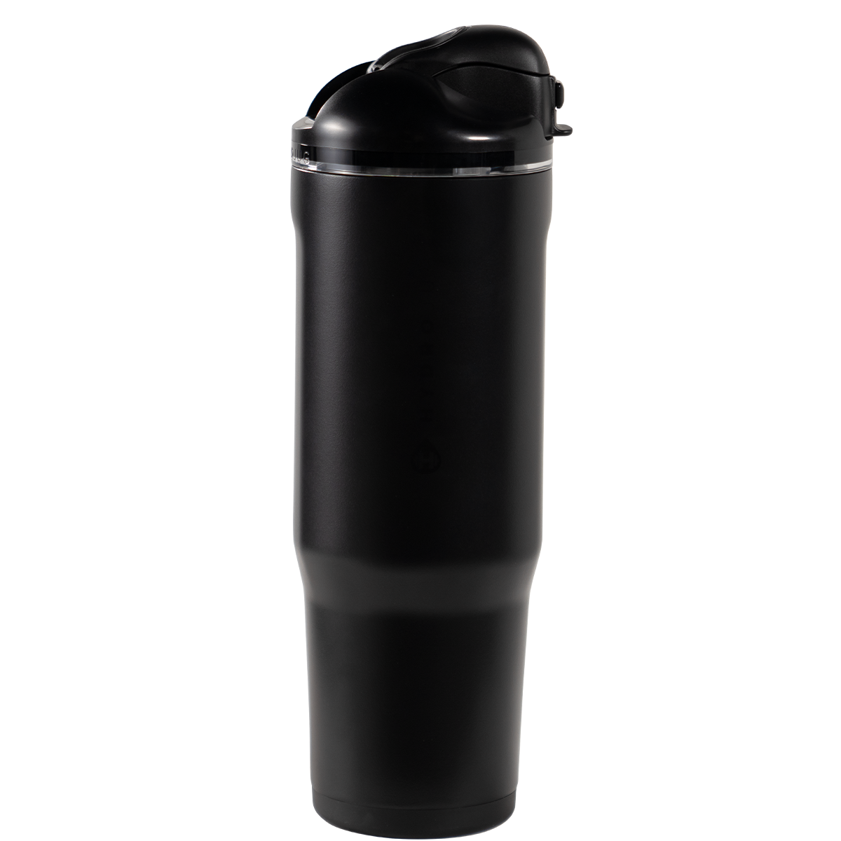 black-40oz-1182ml-h2 Ease40-Black-WPI-11.png