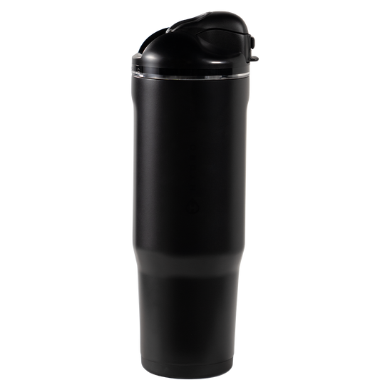 black-40oz-1182ml-h2 Ease40-Black-WPI-11.png