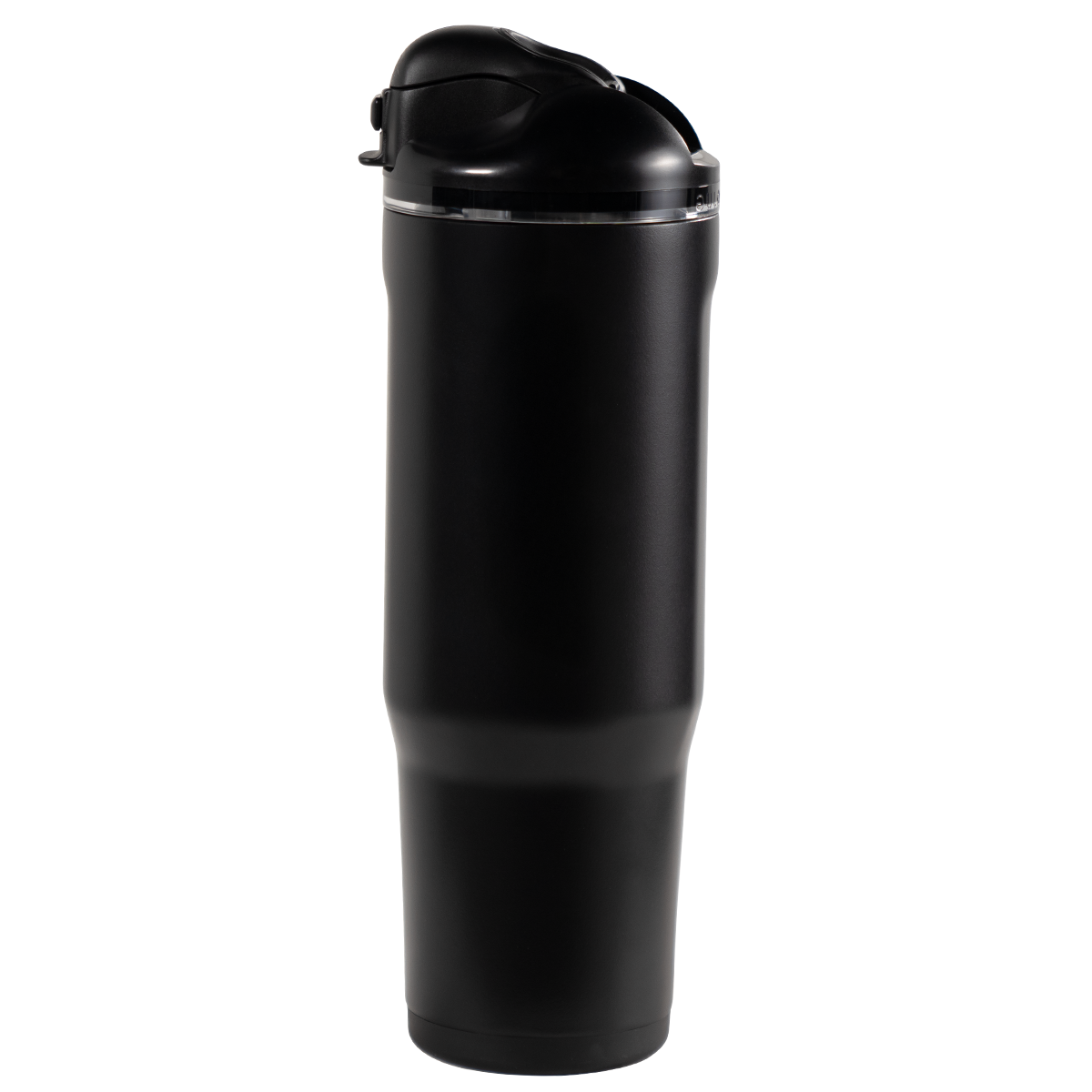 black-40oz-1182ml-h2 Ease40-Black-WPI-3.png
