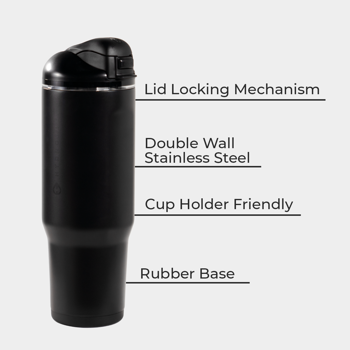 black-40oz-1182ml-h2 Ease40-Black-WPI-4.png