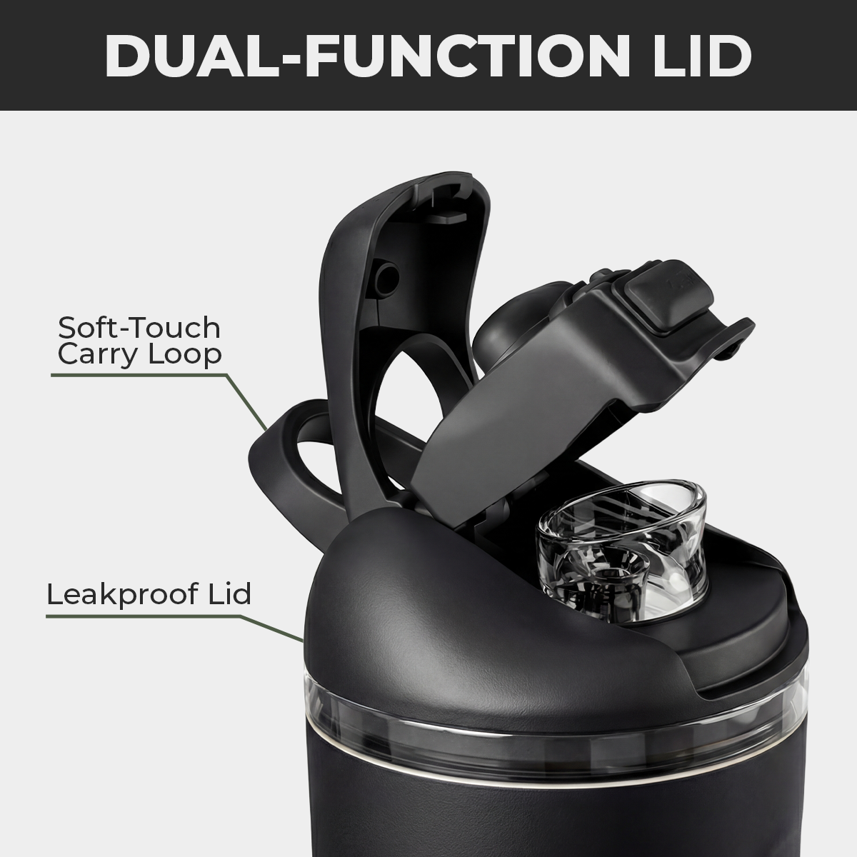 black-40oz-1182ml-h2 Ease40-Black-WPI-6.png