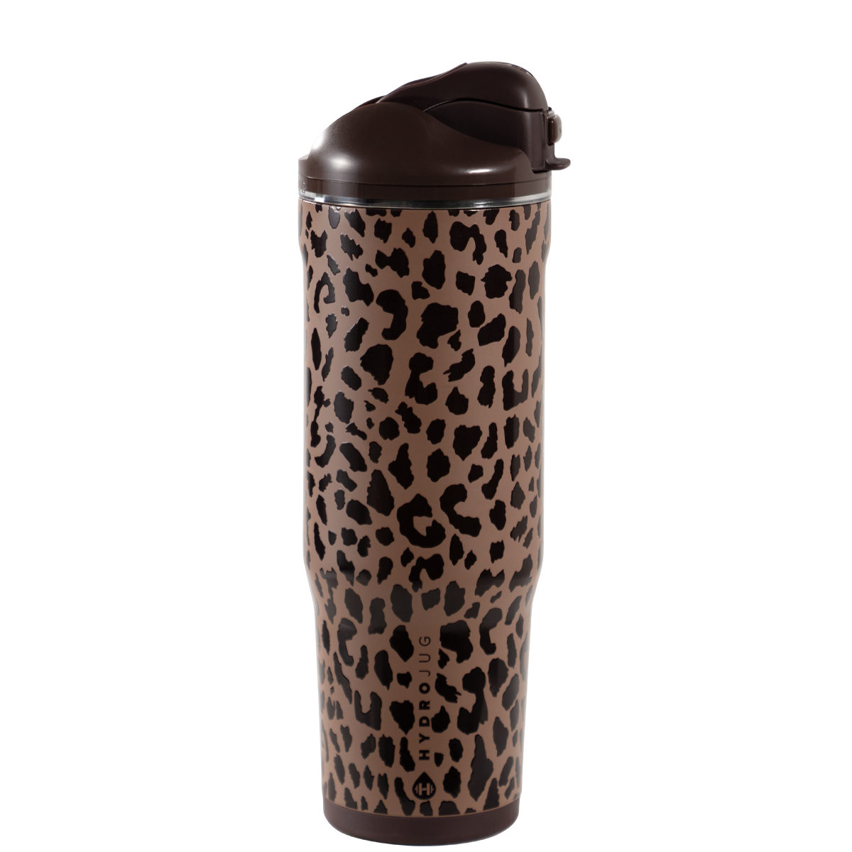 brown-leopard-40oz-1182ml-r2 Ease40-BrownLeopard-WPI-11.png
