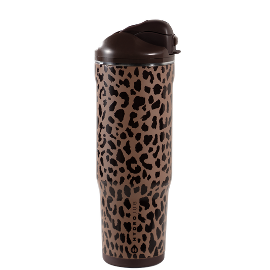 brown-leopard-40oz-1182ml-r2 Ease40-BrownLeopard-WPI-11.png