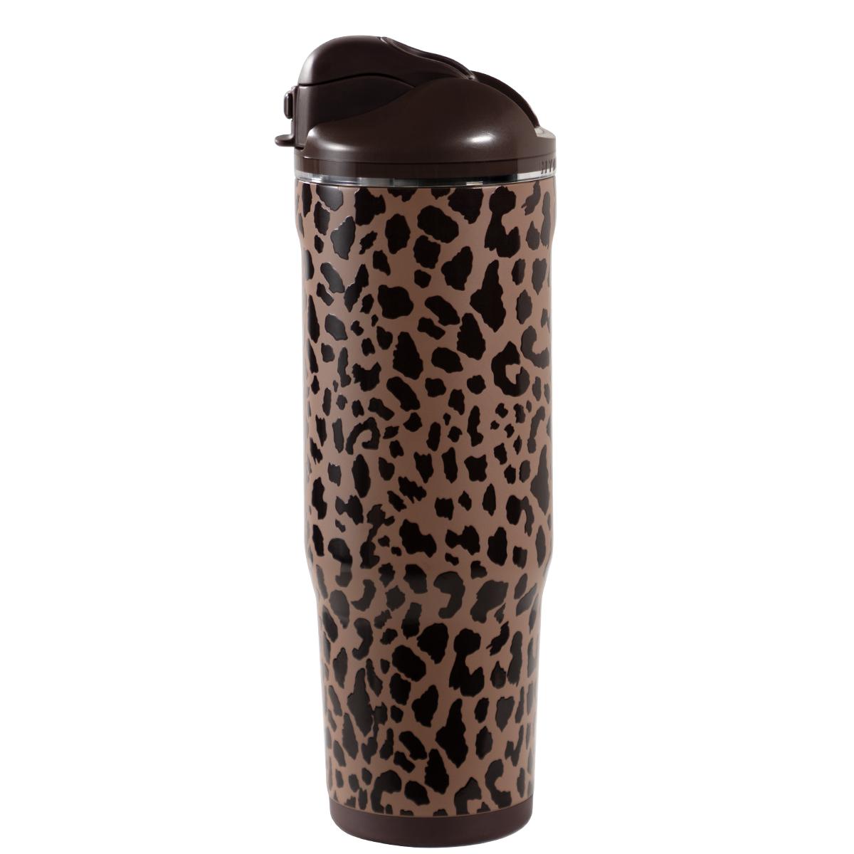 brown-leopard-40oz-1182ml-r2 Ease40-BrownLeopard-WPI-3.png