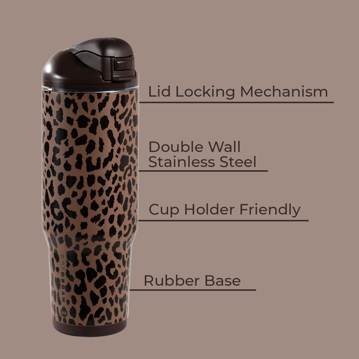 brown-leopard-40oz-1182ml-r2 Ease40-BrownLeopard-WPI-4.png