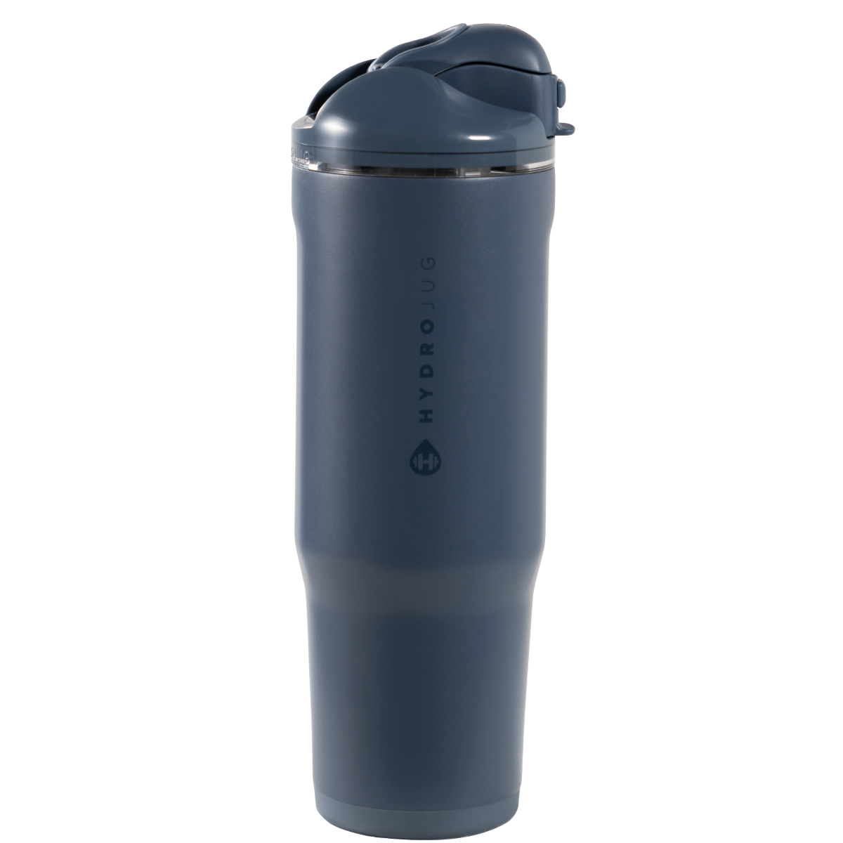 cascade-40oz-1182ml-l6 Ease40-Cascade-WPI-11.png