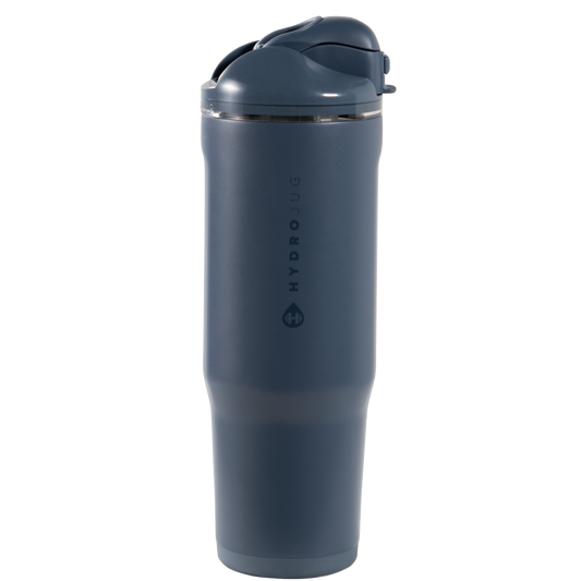 cascade-40oz-1182ml-l6 Ease40-Cascade-WPI-11.png