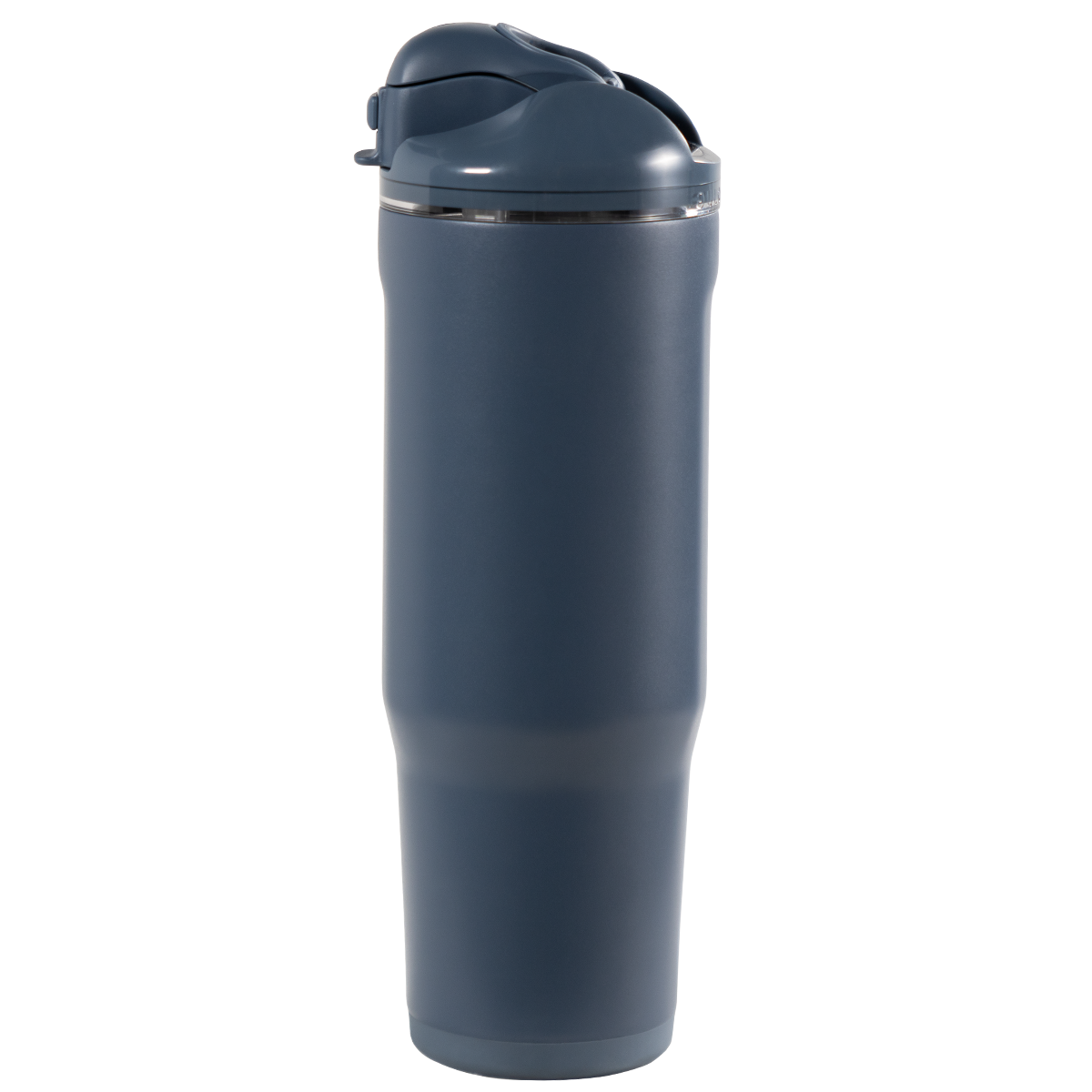 cascade-40oz-1182ml-l6 Ease40-Cascade-WPI-3.png