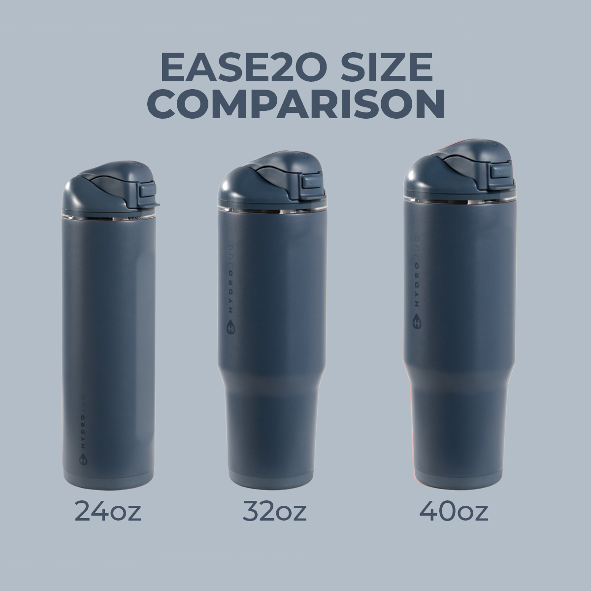 cascade-40oz-1182ml-l6 Ease40-Cascade-WPI-7.png