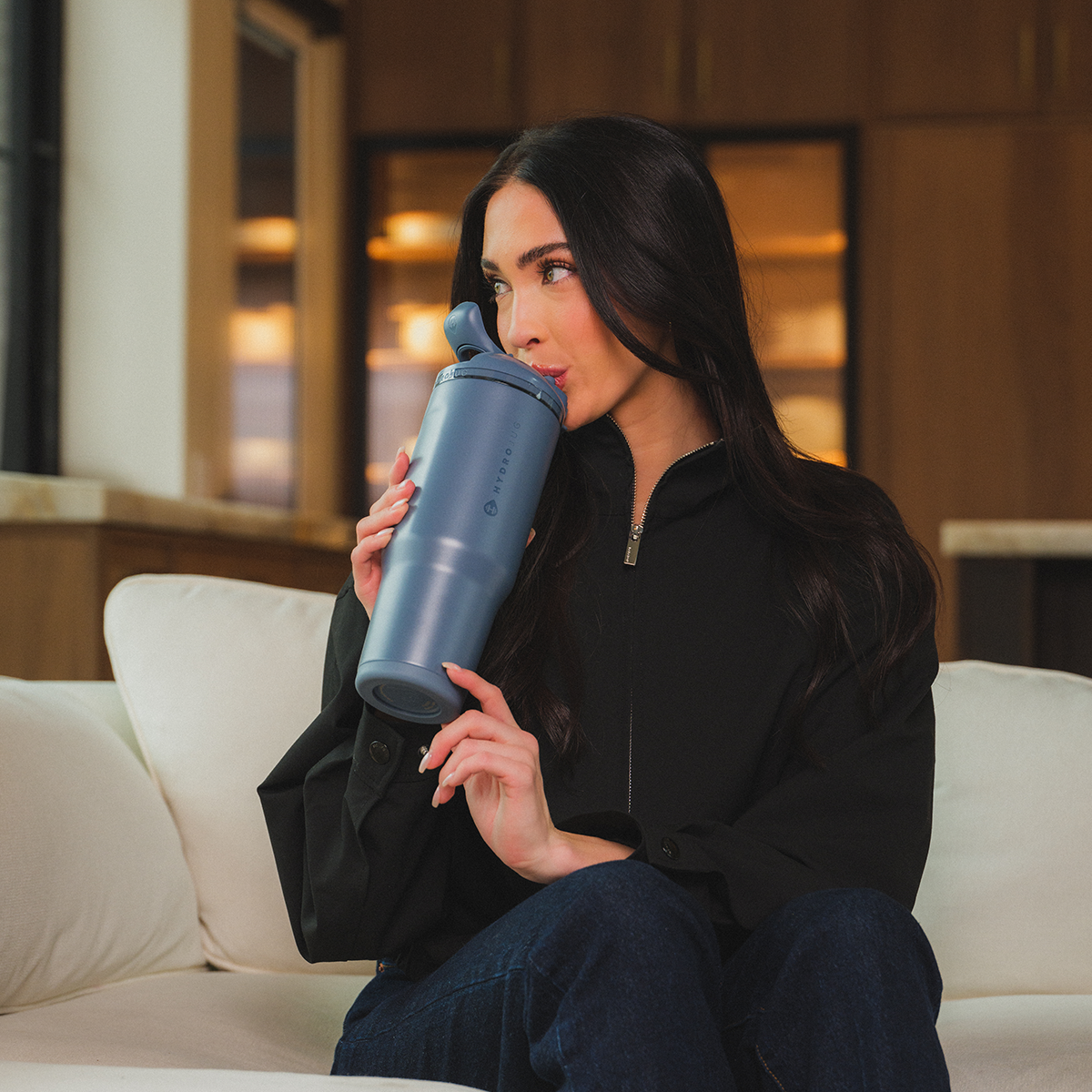 cascade-40oz-1182ml-l6 Ease40-Cascade-WPI-9.png