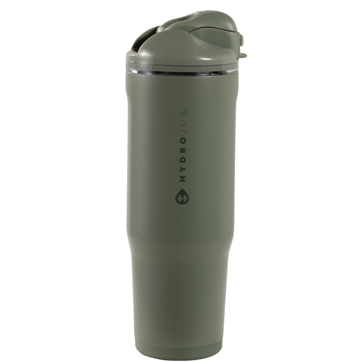 courtyard-40oz-1182ml-j8 Ease40-Courtyard-WPI-11.png