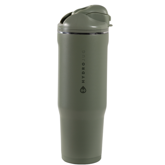 courtyard-40oz-1182ml-j8 Ease40-Courtyard-WPI-11.png