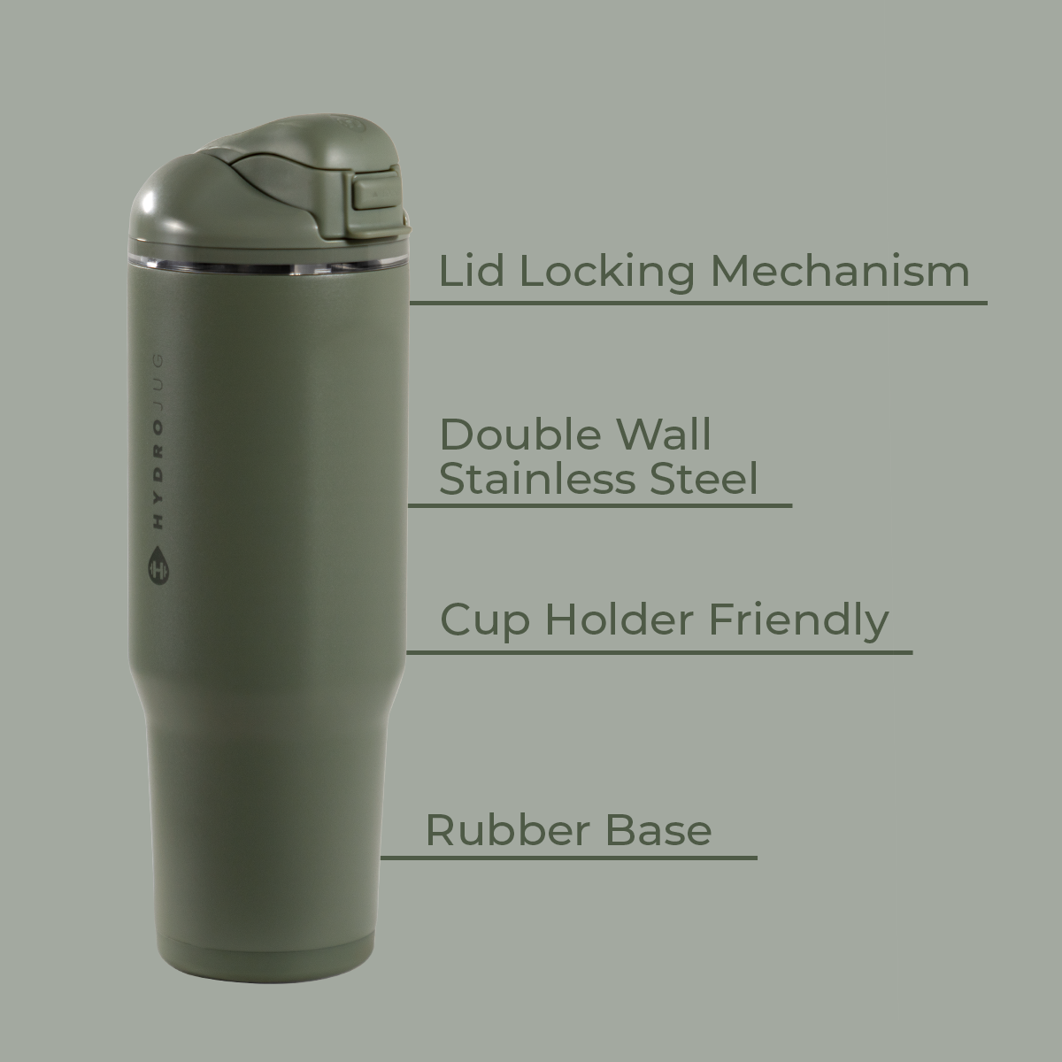 courtyard-40oz-1182ml-j8 Ease40-Courtyard-WPI-4.png