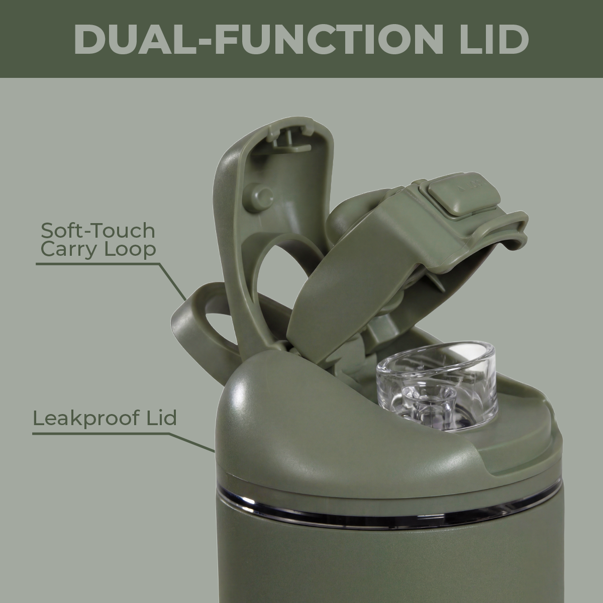 courtyard-40oz-1182ml-j8 Ease40-Courtyard-WPI-6.png