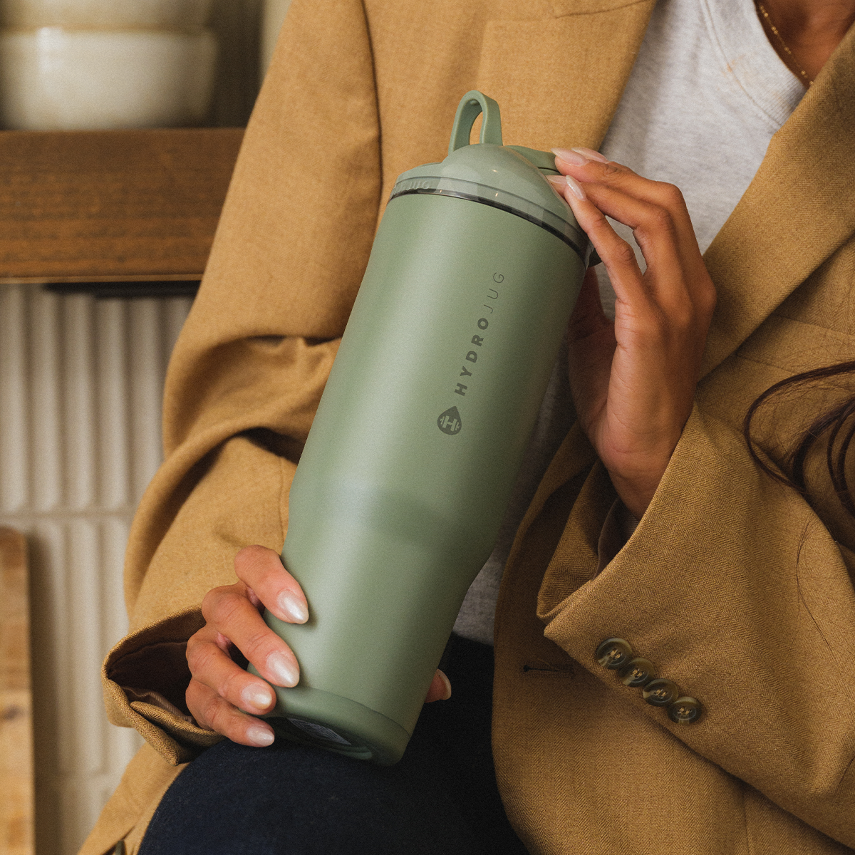 courtyard-40oz-1182ml-j8 Ease40-Courtyard-WPI-8.png