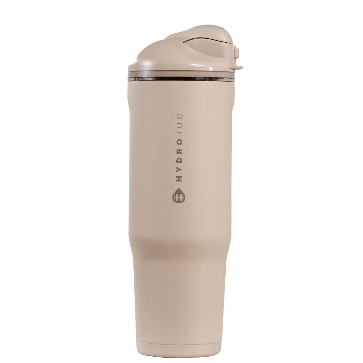 dune-40oz-1182ml-n2 Ease40-Dune-WPI-11.png