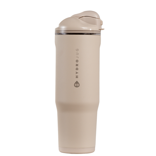 dune-40oz-1182ml-n2 Ease40-Dune-WPI-11.png