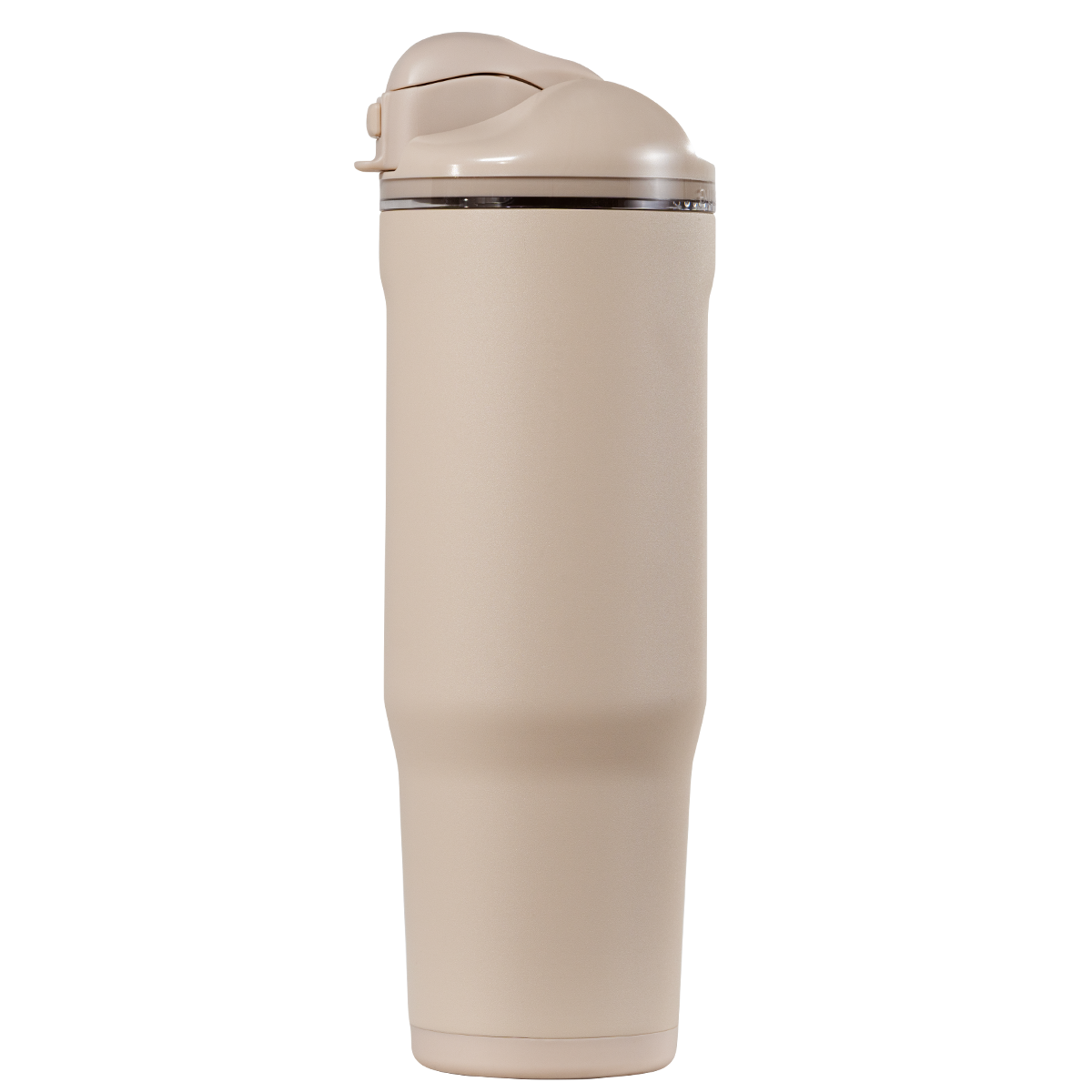 dune-40oz-1182ml-n2 Ease40-Dune-WPI-3.png