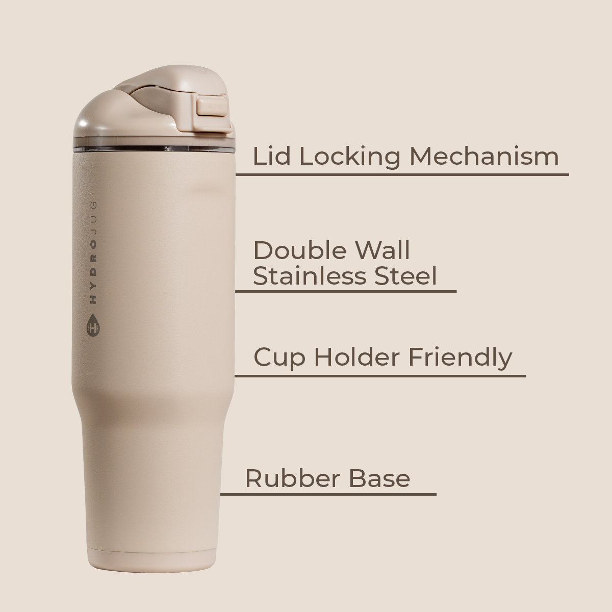 dune-40oz-1182ml-n2 Ease40-Dune-WPI-4.png
