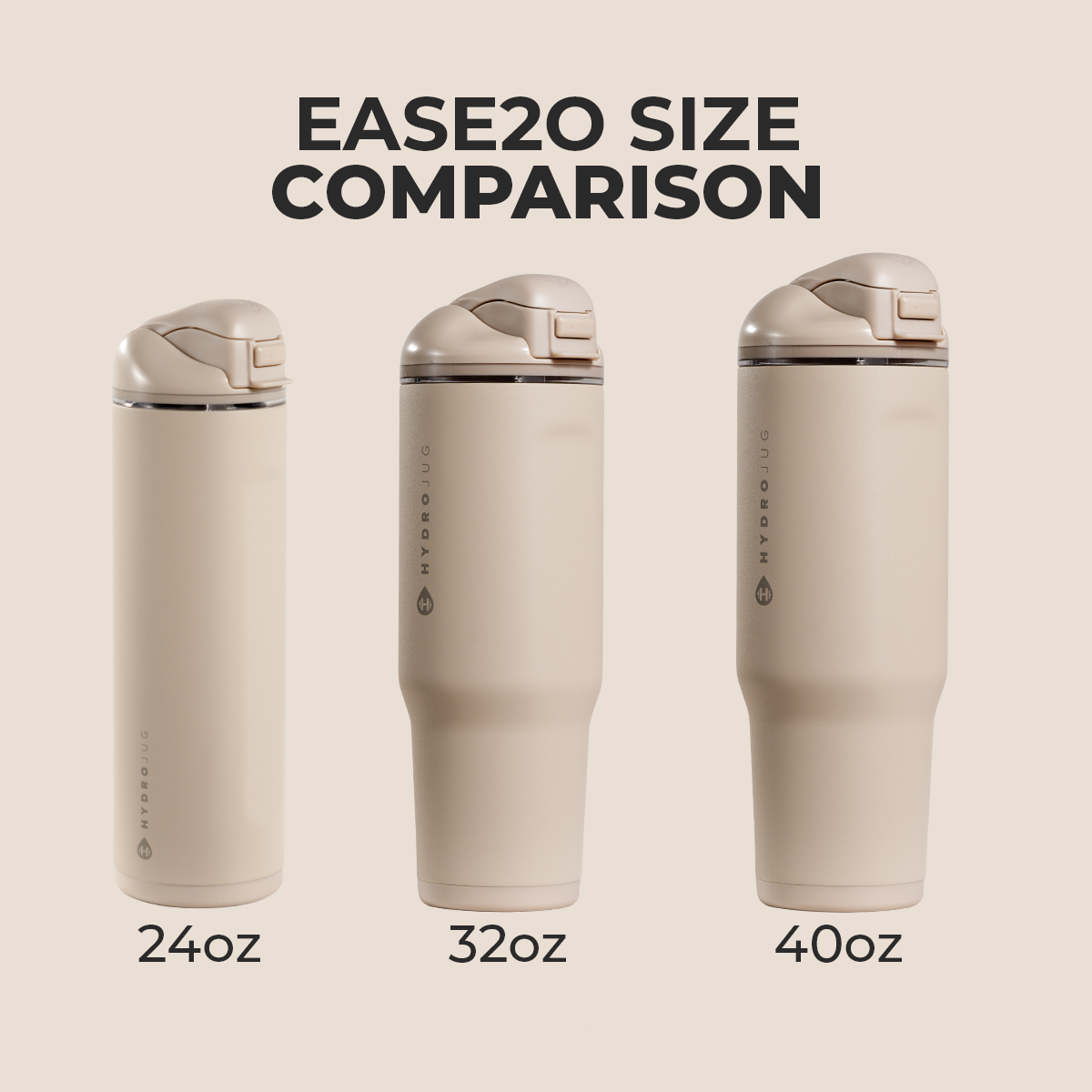dune-40oz-1182ml-n2 Ease40-Dune-WPI-7.png