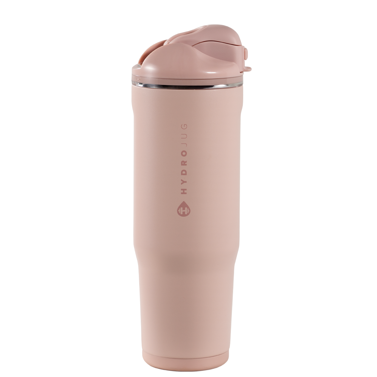 dusty-rose-40oz-1182ml-y5 Ease40-DustyRose-WPI-11.png