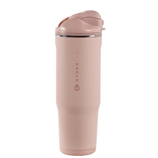 dusty-rose-40oz-1182ml-y5 Ease40-DustyRose-WPI-11.png