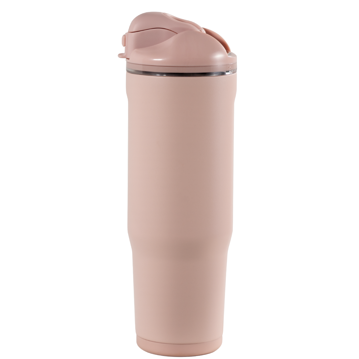 dusty-rose-40oz-1182ml-y5 Ease40-DustyRose-WPI-3.png