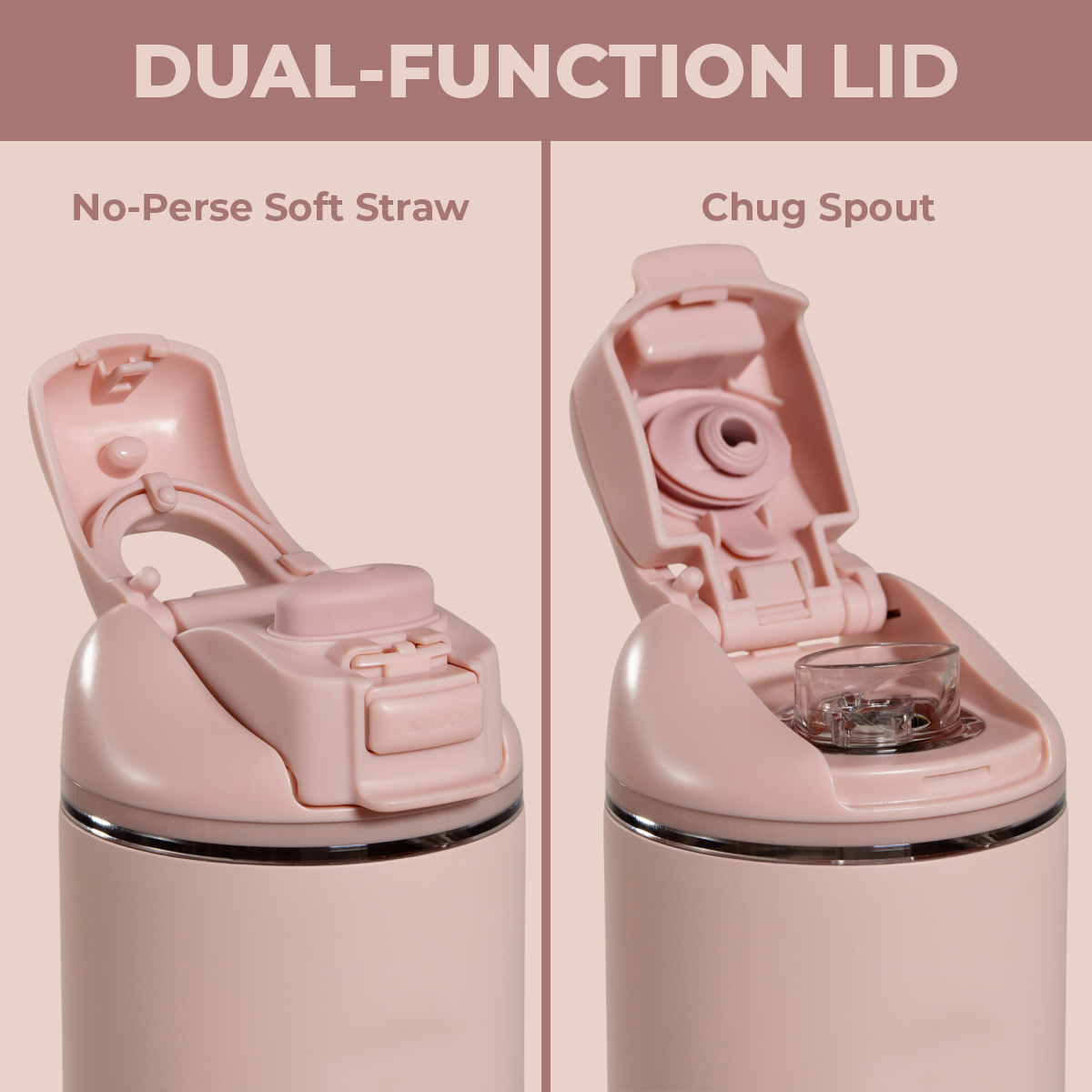 dusty-rose-40oz-1182ml-y5 Ease40-DustyRose-WPI-5.png