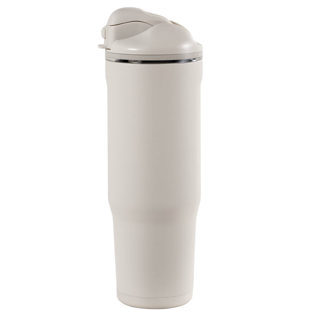 linen-40oz-1182ml-l2 Ease40-Linen-WPI-3.png