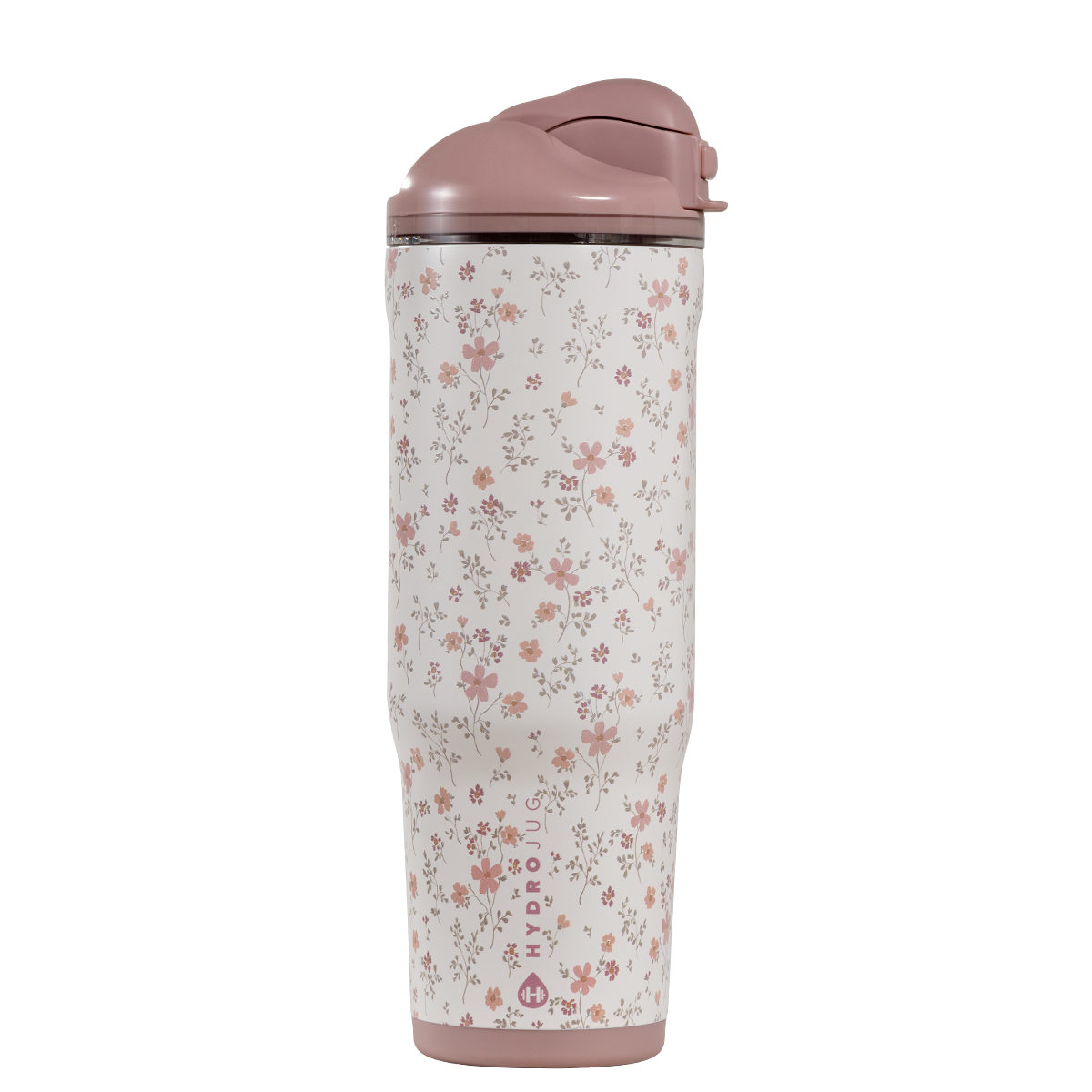 magnolia-40oz-1182ml-w5 Ease40-Magnolia-WPI-11.png