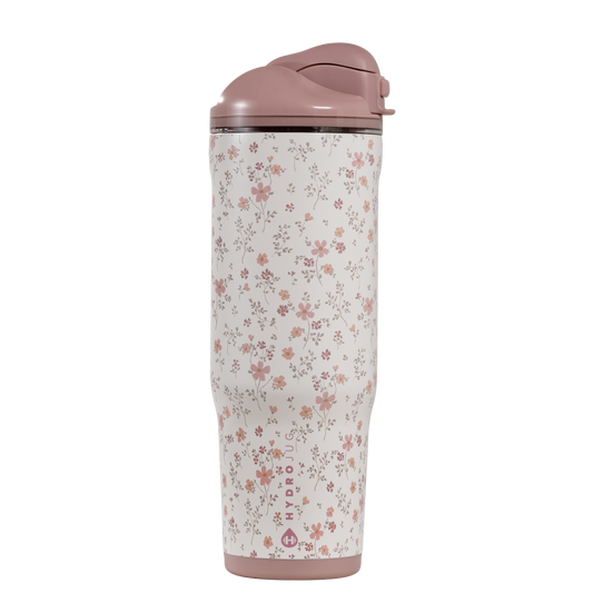 magnolia-40oz-1182ml-w5 Ease40-Magnolia-WPI-11.png
